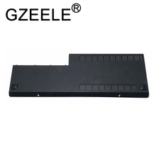 GZEELE NEW for Lenovo Ideapad 305-15IBD 80NJ 305-15 Series HDD Hard Drive RAM Memory Cover bottom case Door AP14K000C00 2024 - buy cheap