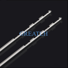 liposuction cannula scraper needle Porous planer needle fat transfer needle Fat harvesting cannula for stem cells, 2024 - buy cheap