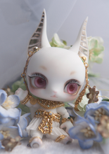 Free shipping BJD SD Doll 1/12  Anubis A birthday present High Quality Articulated puppet Toys gift Dolly Model nude Collection 2024 - buy cheap