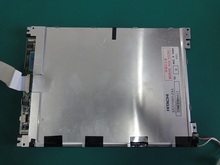 SX21V001-Z4 SX21V001-Z4A 8.2 "cstn lcd display painel lcd para hitachi 2024 - compre barato