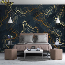 beibehang Custom Photo Wallpaper 3D Fresco European Style 3D Silk Diamond Living Room TV Background Wall papel de parede 2024 - buy cheap