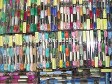 Choose Any Colors 2000 Pcs/lot Embroidery Thread Floss Yarn / Cross Stitch Thread Floss Yarn Similar DMC 2024 - buy cheap