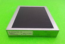 Pantalla LCD de 5,5 pulgadas NL3224AC35-10, equipo de control Industrial, Original, nuevo, envío gratis 2024 - compra barato