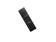 Control remoto para Sony KDL-32R423A KDL-46R470A KDL-32R424A KDL-46R473A KDL-40R471A KDL-40R473A KDL-40R474A Bravia LCD HDTV TV 2024 - compra barato
