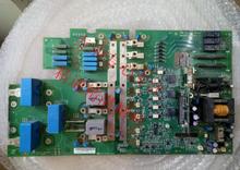 Inverter 510 Series 45KW Power Board OINT5511C Motherboard Trigger Board 96A-4 Power Board Backplane 2024 - buy cheap