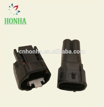 2 Pin/Way  6188-0266 6189-0249 TS sealed series 2.2mm(090) Auto Lights Lamp Plug Male female Connector For Camry Corolla Vios 2024 - buy cheap