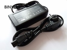 19V 3.42A 65W Universal AC Adapter Battery Charger With Power Cord for Emachines G640 G640G G730 G730G G730Z G730ZG 2024 - buy cheap