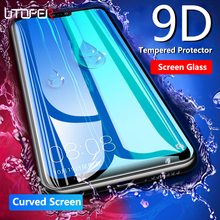 9D Tempered Protective Glass For Xiaomi Redmi Note 7 Screen Protector Glass On Xiomi Mi 9 SE 8 Lite A2 Redmi Note 6 Pro 6A Glass 2024 - buy cheap