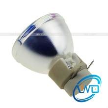 Новая замена лампы проектора 5811116635-SU для VIVITEK D791ST/D795WT проектор (P-VIP 230/0. 8 E20.8) 2024 - купить недорого