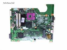 577997-001 Motherboard For hp compaq CQ61 G61 GL40 motherboard DA00P6MB6D0 for with integrated graphic card 2024 - buy cheap