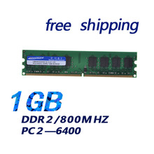 KEMBONA 800 mhz ddr2 1 gb ram memoria original chipsets para computador desktop comprar direto da china varejo preço livre grátis 2024 - compre barato
