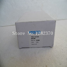 New original authentic FESTO regulator PSUC-F-42-G14-8M-EPM stock 555040 2024 - buy cheap