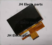 HTP058JFHG02  1280*768 100% tested 5.8 Inch LCD screen display panel for projector high-definition Screen 2024 - buy cheap