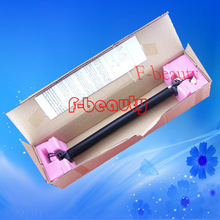 100% New Original  Fixing Film Unit (220V) compatible for Canon IR3570 4570 3530 3045 3030 4530 FM2-1793 Film Assembly 2024 - buy cheap