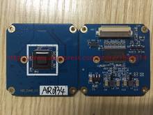 AR0134 global CMOS module 1280*960 2024 - buy cheap