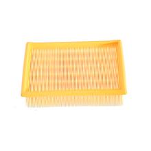 Filtro de ar para motor automotivo, compatível com bmw e36, e38, e39, e46, e83, e85, 325i, 328i, 525i, 528i, 530i, m3, x3, z4, 13721730946, 13721738462 2024 - compre barato