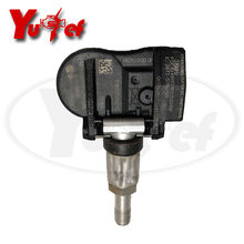 TPMS Sensor de Pressão Dos Pneus Mitsubishi Lancer Outlander OE #4250B975 2024 - compre barato