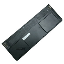 3900mAh for HP Laptop battery OD06 HSTNN-IB4F  HSTNN-W91C OD06XL  H6L25AA H6L25UT EliteBook Revolve 810 2024 - buy cheap