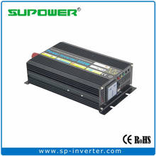 800W Pure sine wave Power Inverter 12V 220V 2024 - buy cheap