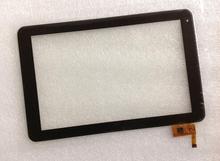 Ablet-pantalla táctil de 10,1 pulgadas, digitalizador con panel táctil, 101072-01A-V1, rs10f207 _ v1.1 2024 - compra barato