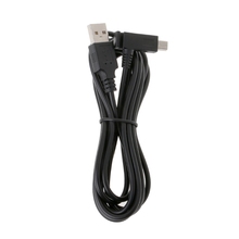USB PC Charging Data Cable Cord Lead For Wacom Bamboo PRO PTH 451/651/450/650 Drop Shipping 2024 - buy cheap