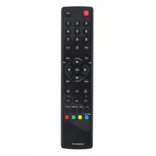 Replacement 433MHz IR TV Remote Control with Long Control Distance fit for TCL  RC3000E02 Without Battery High Quality 2024 - buy cheap