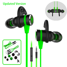 For Razer Hammerhead V2 Pro Earphone With Microphone Retail Box Inear Gaming Headsets Noise Isolation Stereo Deep Bass Buy Cheap In An Online Store With Delivery Price Comparison Specifications Photos And