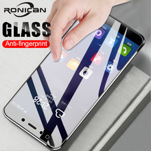 9H защита для экрана закаленное стекло для Xiaomi Redmi Примечание 5A 5 4X полное покрытие Защитное стекло для Redmi 4X 5A Redmi 5 Plus пленка 2024 - купить недорого
