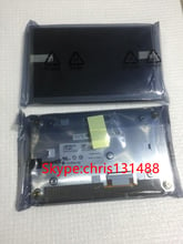 Free post Original 7inch LCD screen LB070WV7 TD02 LB070WV7-TD01 LB070WV7 TD01 Display for HyundaiCar Navigation TFT LCD Monitors 2024 - купить недорого