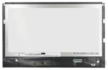 New genuine ,  TF300 LCD screen, N101ICG-L21 original, IPS high 2024 - buy cheap