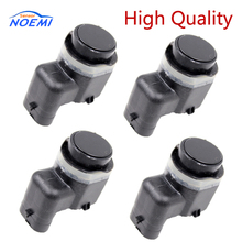 YAOPEI New Set(4) Parking Sensor PDC Assist Reverse Fit For Ford Galaxy Mondeo IV S-Max 6G92-15K859-EA 6G9215K859EA ,1425517 2024 - buy cheap