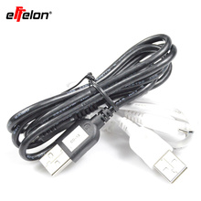 Effelon 2A кабель Micro USB кабель для зарядки Lenovo S890 A880 A590 S720 K900 K910 S820 S830 P780 A816 K3 Примечание 2024 - купить недорого