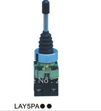 Spring Return Joystick Switch 2 Position 2NO XD2-PA22 2024 - buy cheap