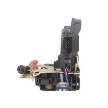 8E1837016D 8Pin Front Right Drive Side Central Door Lock for Audi A4 A8 4E 4E1837016 8N1837016B 2024 - buy cheap