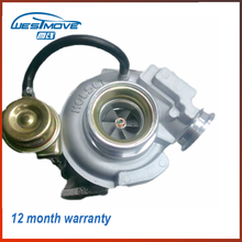 HE221W turbo 4956031 T915111 4043978 2835143 4043974 turbocharger for cummins engien : ISBE ISDE 2024 - buy cheap