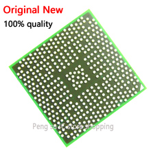 Conjunto de chips EME450GBB22GV EME350GBB22GT EME450 EME350 BGA, novedad de 100% 2024 - compra barato
