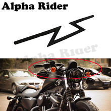 1" Drag Handle Bar Z Bar Steering Wheel for Harley Sportster XL 883 1200 48 72 Roadster Nightster Iron Low Custom 25mm Handlebar 2024 - buy cheap