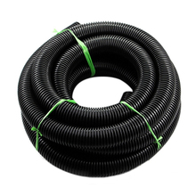 32mm Flexible EVA Hose Universal Cleaning Pipe Tube Extra Long Hoses for Sanyo/Hitachi/Sharp/Toshiba/Haier Vacuum Cleaner Parts 2024 - buy cheap
