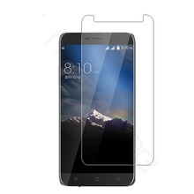 For Blackview A10 Tempered Glass 9H 2.5D Ultra-thin Protective Film Explosion-proof For Blackview A10 Screen Protector 2024 - buy cheap
