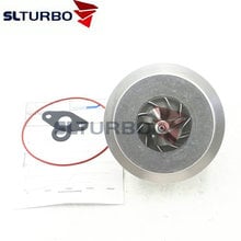 777251-5002S turbocharger core for Fiat Doblo Bravo Multipla Stilo 120HP 88 Kw 1.9JTD M737AT.19Z - 777251-9002S turbine NEW CHRA 2024 - buy cheap