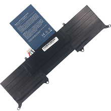 New AP11D3F AP11D4F Battery for Acer Aspire S3 S3-391 S3-951 MS2346 3280mAh AP11D3F S3 -951 -391 MS2346 AP11D4F 2024 - buy cheap