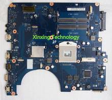 HOT! For Samsung NP-R730 R730 BREMEN-C REV:1.1(100210)-4 Motherboard BA41-01220A BA92-06381A Mainboard 100%tested&fully work 2024 - buy cheap