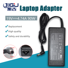 19V 4.74A 5,5*2,5 MM 90W reemplazo para Lenovo/Toshiba para ASUS ADP-90SB U3 S5 W3 W7 k50ab k61ic x53t adaptador de corriente AC para ordenador portátil 2024 - compra barato