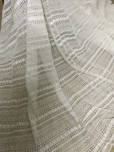 5yards/lot Luxury JIANXI.C-32718 African French net lace fabric for wedding dress 2024 - buy cheap
