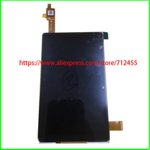 New lcd  For  Honeywell Dolphin 70E LCD with Touch Digitizer Replacement Black 2024 - buy cheap