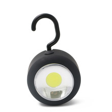 Hot selling Q5 LED Flashlight Mini Pocket Portable Camping Flashlight Torch light weight Indoor Outdoor Light 2024 - buy cheap