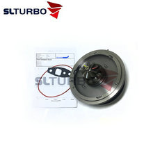 Cartucho de turbina para substituição, para hyundai ix35 1.7crdi r-motor 116 hp 85 kw-turbo core 794097 28201-2a800 2024 - compre barato