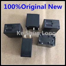 Free shipping lot (5pieces/lot) 100%Original New ACNH3212 5PINS 30A 12VDC Automotive Relays 2024 - buy cheap