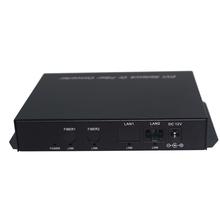 Расширитель DVI TX/RX 120m по CAT5e/6 Rj45 LAN сетевая поддержка 1080p DVI сплиттер передатчик приемник 2024 - купить недорого