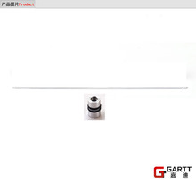 GARTT GT450 (2 pcs lot) Torque Tube 100% fits Align Trex 450 RC Heli Accessories 2024 - buy cheap